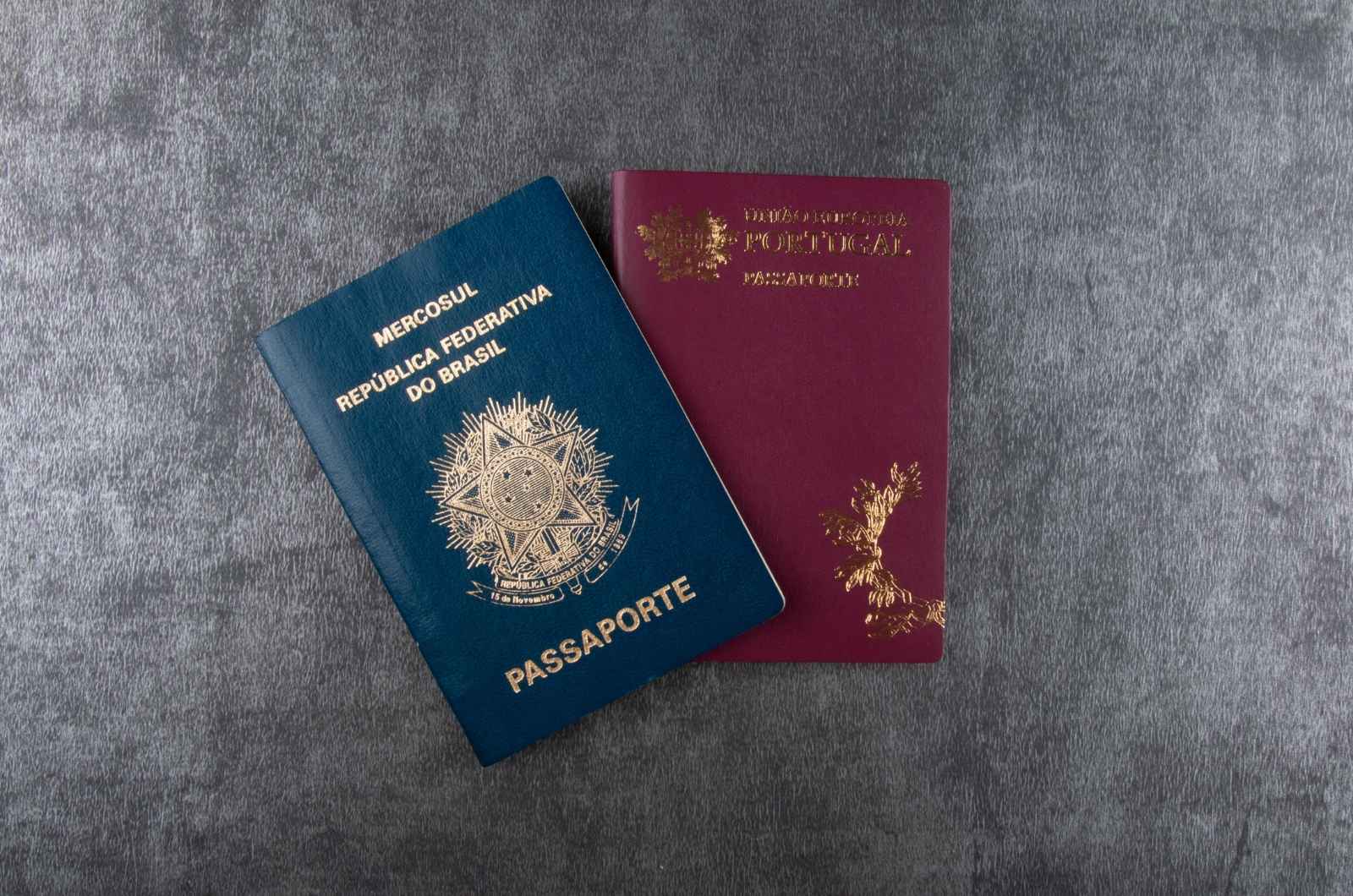 יחסי פורטוגל וישראל – כיצד זה עוזר לקבל דרכון פורטוגזי?